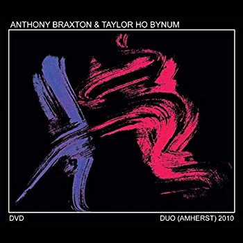 樂天商城 - 【中古】Duo: Amherst - 2010 / [DVD] [Import]