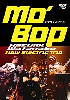 By Title: Wa Line - 【中古】モ・バップ DVD Edition