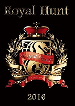 【中古】ライヴ2016 ~25TH アニヴァーサリー・ツアー [DVD]【メーカー名】キングレコード【メーカー型番】【ブランド名】商品画像はイメージです。中古という特性上、使用に影響ない程度の使用感・経年劣化（傷、汚れなど）がある場合がございます。また、中古品の特性上、ギフトには適しておりません。商品名に『初回』、『限定』、『〇〇付き』等の記載がございましても、特典・付属品・保証等は原則付属しておりません。当店では初期不良に限り、商品到着から7日間はを受付けております。(注文後の購入者様都合によるキャンセル・はお受けしていません。)他モールでも併売している商品の為、完売の際は在庫確保できない場合がございます。ご注文からお届けまで1、ご注文⇒ご注文は24時間受け付けております。2、注文確認⇒ご注文後、当店から注文確認メールを送信します。3、在庫確認⇒新品在庫：3-5日程度でお届け。　　※中古品は受注後に、再メンテナンス、梱包しますので　お届けまで3日-10日営業日程度とお考え下さい。　米海外から発送の場合は3週間程度かかる場合がございます。　※離島、北海道、九州、沖縄は遅れる場合がございます。予めご了承下さい。※配送業者、発送方法は選択できません。お電話でのお問合せは少人数で運営の為受け付けておりませんので、メールにてお問合せお願い致します。お客様都合によるご注文後のキャンセル・はお受けしておりませんのでご了承下さい。ご来店ありがとうございます。昭和・平成のCD、DVD、家電、音響機器など希少な商品も多数そろえています。レコード、楽器の取り扱いはございません。掲載していない商品もお探しいたします。映像商品にはタイトル最後に[DVD]、[Blu-ray]と表記しています。表記ないものはCDとなります。お気軽にメールにてお問い合わせください。