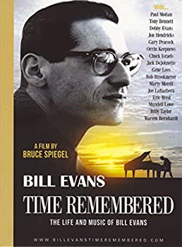 楽天市場】bill evans dvdの通販