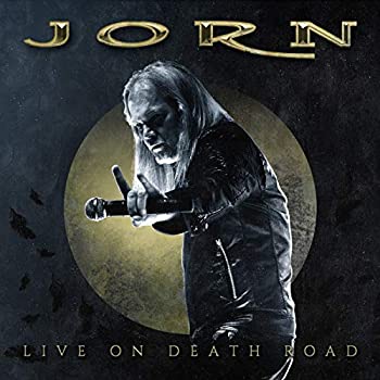 Other - 【中古】Live On Death Road [Blu-ray]