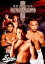 【中古】K-1 WORLD MAX 2004~世界王者対抗戦~ [DVD]