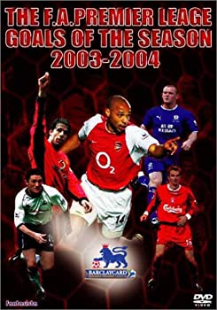 šFAץߥ꡼ եDVD FAץߥ꡼ 2003-2004륺