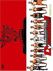 【中古】K-1 PREMIUM 2006 Dynamite!! [DVD]