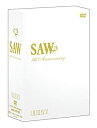 【中古】ソウ 5th ANNIVERSARY DVD-BOX (初回限定生産5枚組)