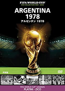 【中古】FIFA(R)ワールドカップ アル