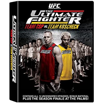 【中古】Ufc: Ultimate Fighter Season 12 [DVD] [Import]【メーカー名】Ultimate Fighting【メーカー型番】48417-9【ブランド名】Ultimate Fighting商品画像はイメージです。中古という特性上、使用に影響ない程度の使用感・経年劣化（傷、汚れなど）がある場合がございます。また、中古品の特性上、ギフトには適しておりません。商品名に『初回』、『限定』、『〇〇付き』等の記載がございましても、特典・付属品・保証等は原則付属しておりません。当店では初期不良に限り、商品到着から7日間はを受付けております。(注文後の購入者様都合によるキャンセル・はお受けしていません。)他モールでも併売している商品の為、完売の際は在庫確保できない場合がございます。ご注文からお届けまで1、ご注文⇒ご注文は24時間受け付けております。2、注文確認⇒ご注文後、当店から注文確認メールを送信します。3、在庫確認⇒新品在庫：3-5日程度でお届け。　　※中古品は受注後に、再メンテナンス、梱包しますので　お届けまで3日-10日営業日程度とお考え下さい。　米海外から発送の場合は3週間程度かかる場合がございます。　※離島、北海道、九州、沖縄は遅れる場合がございます。予めご了承下さい。※配送業者、発送方法は選択できません。お電話でのお問合せは少人数で運営の為受け付けておりませんので、メールにてお問合せお願い致します。お客様都合によるご注文後のキャンセル・はお受けしておりませんのでご了承下さい。ご来店ありがとうございます。昭和・平成のCD、DVD、家電、音響機器など希少な商品も多数そろえています。レコード、楽器の取り扱いはございません。掲載していない商品もお探しいたします。映像商品にはタイトル最後に[DVD]、[Blu-ray]と表記しています。表記ないものはCDとなります。お気軽にメールにてお問い合わせください。