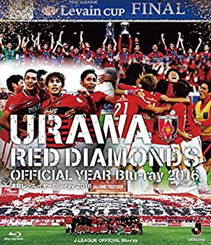 ����š۱��¥�å����䡼Blu-ray 2016