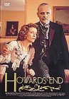 【中古】ハワーズ・エンド [DVD]