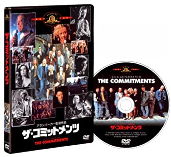 šۥߥåȥ [DVD]