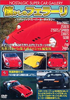 BD / TM NETWORK / LIVE IN NAEBA '03 -FORMATION LAP-(Blu-ray) / YRXN-80018