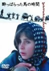【中古】酔っぱらった馬の時間 [DVD]