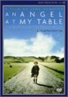 【中古】エンジェル・アット・マイ・テーブル [DVD]