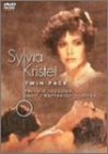 šۥӥꥹƥ ĥ󡦥ѥå: 㥿쥤׿ͤ/ץ饤١ȥå [DVD]