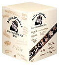【中古】FOX・MGM ビリー・ワイルダー DVDコンプリートBOX