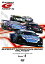 šSUPER GT 2007 ROUND4ѥ󥵡å [DVD]