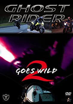 【中古】ゴーストライダー2 [DVD]
