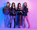 【中古】BLACKPINK ARENA TOUR 2018 SPECIAL FINAL IN KYOCERA DOME OSAKA(Blu-ray Disc+C