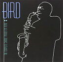 【中古】Bird: Complete Charlie Parker on Verve