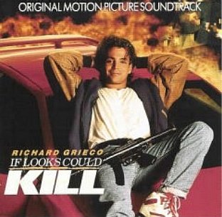 【中古】If Looks Could Kill
