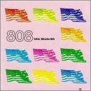 【中古】808:90 【中古】808:90