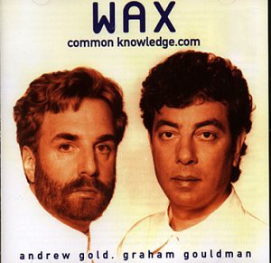 【中古】Common Knowledge