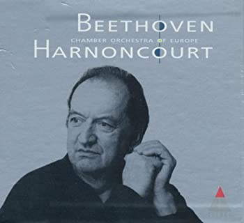 乐天商城 - 【中古】Beethoven