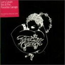 【中古】Larry Levan Live at the...