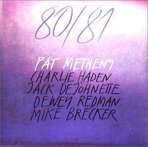 【中古】80/81 【中古】80/81
