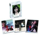 【中古】夏目雅子 出演名作集 [DVD]