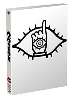 š20ǯ DVDå (DVD3)
