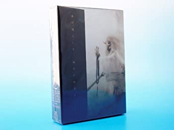 【中古】朧の森に棲む鬼DVD-special edition- [販路限定]