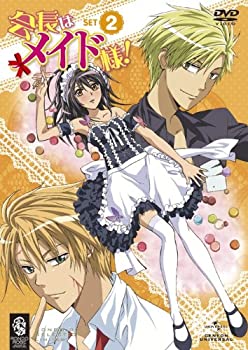 š۲Ĺϥᥤ! SET2 Ҵָ [DVD]
