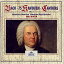 šBach: Cantatas Volumes 1-5 (75 Cantatas for Sundays and Feast Days of the Church Year)