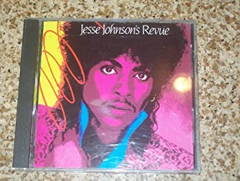 【中古】Just Too Much