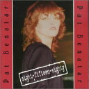 【中古】8-15-80