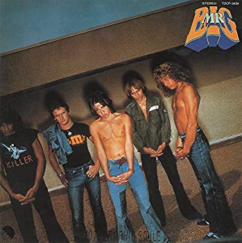 【中古】フォトグラフィック・スマイル