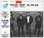 【中古】DAYS OF ARB Vol.3 4,980円
