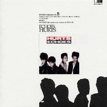 【中古】HURTS【メーカー名】ソニー・ミュージックアソシエイテッドレコーズ【メーカー型番】【ブランド名】【商品説明】中古商品のご購入時はご購入前に必ず確認をお願いいたします。商品画像はイメージです。中古という特性上、使用に影響ない程度の使用感・経年劣化（傷、汚れなど）がある場合がございます。また、中古品の特性上、ギフトには適しておりません。商品名に『初回』、『限定』、『〇〇付き』等の記載がございましても、特典・付属品・保証等は原則付属しておりません。当店では初期不良に限り、商品到着から7日間はを受付けております。(注文後の購入者様都合によるキャンセル・はお受けしていません。)他モールでも併売している商品の為、完売の際は在庫確保できない場合がございます。ご注文からお届けまで1、ご注文⇒ご注文は24時間受け付けております。2、注文確認⇒ご注文後、当店から注文確認メールを送信します。3、在庫確認⇒新品在庫：3?5日程度でお届け。　　※中古品は受注後に、再メンテナンス、梱包しますので　お届けまで3日?10日営業日程度とお考え下さい。　米海外から発送の場合は3週間程度かかる場合がございます。　※離島、北海道、九州、沖縄は遅れる場合がざいます。予めご了承下さい。※配送業者、発送方法は選択できません。お電話でのお問合せは少人数で運営の為受け付けておりませんので、メールにてお問合せお願い致します。お客様都合によるご注文後のキャンセル・はお受けしておりませんのでご了承下さい。ご来店ありがとうございます。昭和・平成のCD、DVD、家電、音響機器など希少な商品も多数そろえています。レコード、楽器の取り扱いはございません。掲載していない商品もお探しいたします。映像商品にはタイトル最後に[DVD]、[Blu-ray]と表記しています。表記ないものはCDとなります。お気軽にメールにてお問い合わせください。
