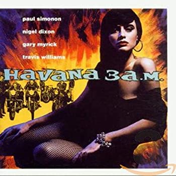 【中古】Havana 3 A.M. 【中古】Havana 3 A.M.