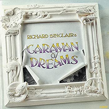 【中古】キャラヴァン・オブ・ドリームス【メーカー名】ポニーキャニオン【メーカー型番】【ブランド名】ポニーキャニオン【商品説明】中古商品のご購入時はご購入前に必ず確認をお願いいたします。商品画像はイメージです。中古という特性上、使用に影響ない程度の使用感・経年劣化（傷、汚れなど）がある場合がございます。また、中古品の特性上、ギフトには適しておりません。商品名に『初回』、『限定』、『〇〇付き』等の記載がございましても、特典・付属品・保証等は原則付属しておりません。当店では初期不良に限り、商品到着から7日間はを受付けております。(注文後の購入者様都合によるキャンセル・はお受けしていません。)他モールでも併売している商品の為、完売の際は在庫確保できない場合がございます。ご注文からお届けまで1、ご注文⇒ご注文は24時間受け付けております。2、注文確認⇒ご注文後、当店から注文確認メールを送信します。3、在庫確認⇒新品在庫：3?5日程度でお届け。　　※中古品は受注後に、再メンテナンス、梱包しますの　お届けまで3日?10日営業日程度とお考え下さい。　米海外から発送の場合は3週間程度かかる場合がございます。　※離島、北海道、九州、沖縄は遅れる場合がございます。予めご了承下さい。※配送業者、発送方法は選択できません。お電話でのお問合せは少人数で運営の為受け付けておりませんので、メールにてお問合せお願い致します。お客様都合によるご注文後のキャンセル・はお受けしておりませんのでご了承下さい。ご来店ありがとうございます。 昭和・平成のCD、DVD、家電、音響機器など希少な商品も多数そろえています。 掲載していな商品もお探しいたします。 お気軽にメールにてお問い合わせください。