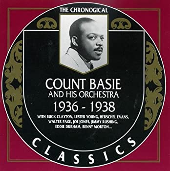 【中古】Classics 1936【メーカー名】Classics【メーカー型番】【ブランド名】【商品説明】中古商品のご購入時はご購入前に必ず確認をお願いいたします。商品画像はイメージです。中古という特性上、使用に影響ない程度の使用感・経年劣化（傷、汚れなど）がある場合がございます。また、中古品の特性上、ギフトには適しておりません。商品名に『初回』、『限定』、『〇〇付き』等の記載がございましても、特典・付属品・保証等は原則付属しておりません。当店では初期不良に限り、商品到着から7日間はを受付けております。(注文後の購入者様都合によるキャンセル・はお受けしていません。)他モールでも併売している商品の為、完売の際は在庫確保できない場合がございます。ご注文からお届けまで1、ご注文⇒ご注文は24時間受け付けております。2、注文確認⇒ご注文後、当店から注文確認メールを送信します。3、在庫確認⇒新品在庫：3?5日程度でお届け。　　※中古品は受注後に、再メンテナンス、梱包しますので　お届けまで3日?10日営業日程度とお考え下さい。　米海外から発送の場合は3週間程度かかる場合がございます。　※離島、北海道、九州、沖縄は遅れる場合がございます。予めご了承下さい。※配送業者、発送方法は選択できません。お電話でのお問合せは少人数で運営の為受け付けておりませんので、メールにてお問合せお願い致します。お客様都合によるご注文後のキャンセル・はお受けしておりませんのでご了承下さい。ご来店ありがとうございます。昭和・平成のCD、DVD、家電、音響機器など希少な商品も多数そろえています。レコード、楽器の取り扱いはございません。掲載していない商品もお探しいたします。映像商品にはタイトル最後に[DVD]、[Blu-ray]と表記しています。表記ないものはCDとなります。お気軽にメールにてお問い合わせください。