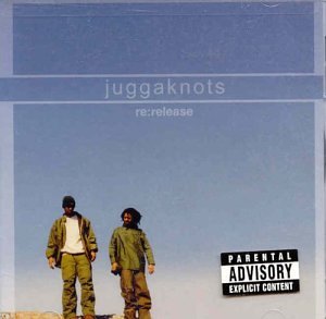【中古】Clear Blue Skies
