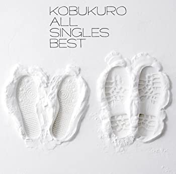 【中古】ALL SINGLES BEST (初回限定盤)(DVD付)【メーカー名】ワーナーミュージック・ジャパン【メーカー型番】【ブランド名】ワーナーミュージックジャパン商品画像はイメージです。中古という特性上、使用に影響ない程度の使用感・経年劣化（傷、汚れなど）がある場合がございます。また、中古品の特性上、ギフトには適しておりません。商品名に『初回』、『限定』、『〇〇付き』等の記載がございましても、特典・付属品・保証等は原則付属しておりません。当店では初期不良に限り、商品到着から7日間はを受付けております。(注文後の購入者様都合によるキャンセル・はお受けしていません。)他モールでも併売している商品の為、完売の際は在庫確保できない場合がございます。ご注文からお届けまで1、ご注文⇒ご注文は24時間受け付けております。2、注文確認⇒ご注文後、当店から注文確認メールを送信します。3、在庫確認⇒新品在庫：3-5日程度でお届け。　　※中古品は受注後に、再メンテナンス、梱包しますので　お届けまで3日-10日営業日程度とお考え下さい。　米海外から発送の場合は3週間程度かかる場合がございます。　※離島、北海道、九州、沖縄は遅れる場合がございます。予めご了承下さい。※配送業者、発送方法は選択できません。お電話でのお問合せは少人数で運営の為受け付けておりませんので、メールにてお問合せお願い致します。お客様都合によるご注文後のキャンセル・はお受けしておりませんのでご了承下さい。ご来店ありがとうございます。昭和・平成のCD、DVD、家電、音響機器など希少な商品も多数そろえています。レコード、楽器の取り扱いはございません。掲載していない商品もお探しいたします。映像商品にはタイトル最後に[DVD]、[Blu-ray]と表記しています。表記ないものはCDとなります。お気軽にメールにてお問い合わせください。
