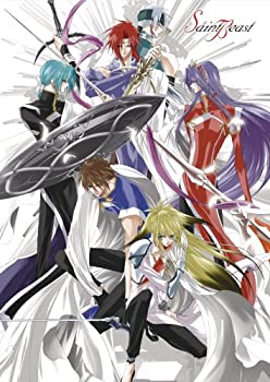 メール便なら送料無料 ドラマcd セイント ビースト Special Box 輝く高品質な Www Ugtu Net メール便なら送料無料 ドラマcd セイント ビースト Special Box 輝く高品質な Www Ugtu Net
