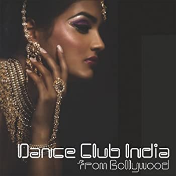 【中古】Dance Club India from Bollywood【メーカー名】インディペンデントレーベル【メーカー型番】【ブランド名】Anima Music商品画像はイメージです。中古という特性上、使用に影響ない程度の使用感・経年劣化（傷、汚れなど）がある場合がございます。また、中古品の特性上、ギフトには適しておりません。商品名に『初回』、『限定』、『〇〇付き』等の記載がございましても、特典・付属品・保証等は原則付属しておりません。当店では初期不良に限り、商品到着から7日間はを受付けております。(注文後の購入者様都合によるキャンセル・はお受けしていません。)他モールでも併売している商品の為、完売の際は在庫確保できない場合がございます。ご注文からお届けまで1、ご注文⇒ご注文は24時間受け付けております。2、注文確認⇒ご注文後、当店から注文確認メールを送信します。3、在庫確認⇒新品在庫：3-5日程度でお届け。　　※中古品は受注後に、再メンテナンス、梱包しますので　お届けまで3日-10日営業日程度とお考え下さい。　米海外から発送の場合は3週間程度かかる場合がございます。　※離島、北海道、九州、沖縄は遅れる場合がございます。予めご了承下さい。※配送業者、発送方法は選択できません。お電話でのお問合せは少人数で運営の為受け付けておりませんので、メールにてお問合せお願い致します。お客様都合によるご注文後のキャンセル・はお受けしておりませんのでご了承下さい。ご来店ありがとうございます。昭和・平成のCD、DVD、家電、音響機器など希少な商品も多数そろえています。レコード、楽器の取り扱いはございません。掲載していない商品もお探しいたします。映像商品にはタイトル最後に[DVD]、[Blu-ray]と表記しています。表記ないものはCDとなります。お気軽にメールにてお問い合わせください。