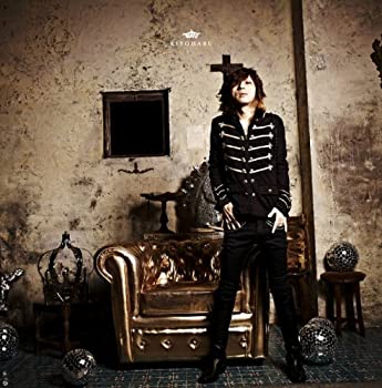 【中古】流星 / the sun(DVD付B)