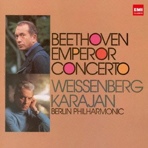 ����šۥ١��ȡ�������:�ԥ��ζ��ն���5�ֹ֡����