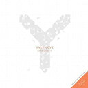 【中古】Repackage Album - Y(韓国盤)