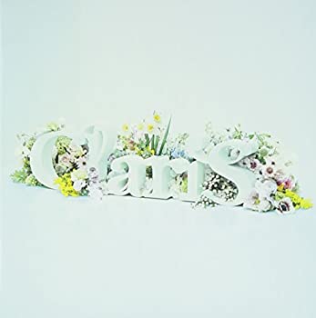 【中古】ClariS ~SINGLE BEST 1st~(初回生産限定盤)(DVD付)【メーカー名】SME【メーカー型番】【ブランド名】ソニーミュージックエンタテインメント商品画像はイメージです。中古という特性上、使用に影響ない程度の使用感・経年劣化（傷、汚れなど）がある場合がございます。また、中古品の特性上、ギフトには適しておりません。商品名に『初回』、『限定』、『〇〇付き』等の記載がございましても、特典・付属品・保証等は原則付属しておりません。当店では初期不良に限り、商品到着から7日間はを受付けております。(注文後の購入者様都合によるキャンセル・はお受けしていません。)他モールでも併売している商品の為、完売の際は在庫確保できない場合がございます。ご注文からお届けまで1、ご注文⇒ご注文は24時間受け付けております。2、注文確認⇒ご注文後、当店から注文確認メールを送信します。3、在庫確認⇒新品在庫：3-5日程度でお届け。　　※中古品は受注後に、再メンテナンス、梱包しますので　お届けまで3日-10日営業日程度とお考え下さい。　米海外から発送の場合は3週間程度かかる場合がございます。　※離島、北海道、九州、沖縄は遅れる場合がございます。予めご了承下さい。※配送業者、発送方法は選択できません。お電話でのお問合せは少人数で運営の為受け付けておりませんので、メールにてお問合せお願い致します。お客様都合によるご注文後のキャンセル・はお受けしておりませんのでご了承下さい。ご来店ありがとうございます。昭和・平成のCD、DVD、家電、音響機器など希少な商品も多数そろえています。レコード、楽器の取り扱いはございません。掲載していない商品もお探しいたします。映像商品にはタイトル最後に[DVD]、[Blu-ray]と表記しています。表記ないものはCDとなります。お気軽にメールにてお問い合わせください。